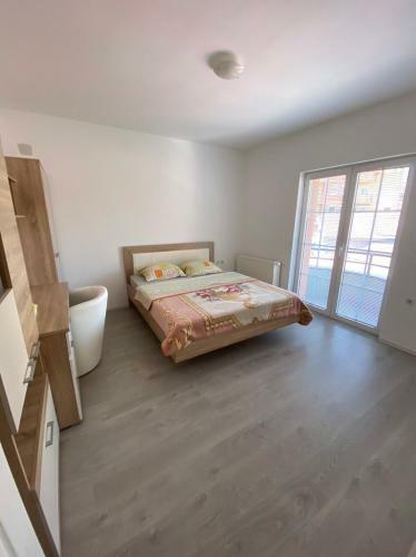 Apartman Jovana 2