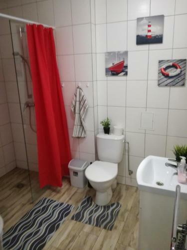 Jauk?s Apartamentai