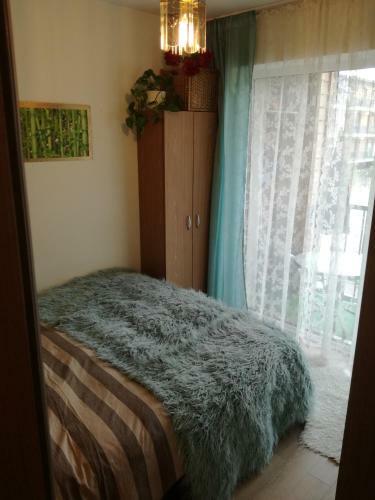 Jauk?s Apartamentai