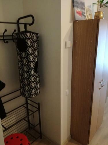 Jauk?s Apartamentai
