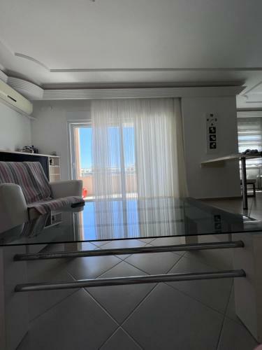 Apartamento Luxury 2+1 With Pool And Bbq