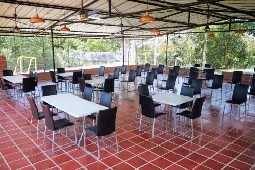 Finca Villa In�s