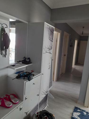 Apartamento Lara Holiday