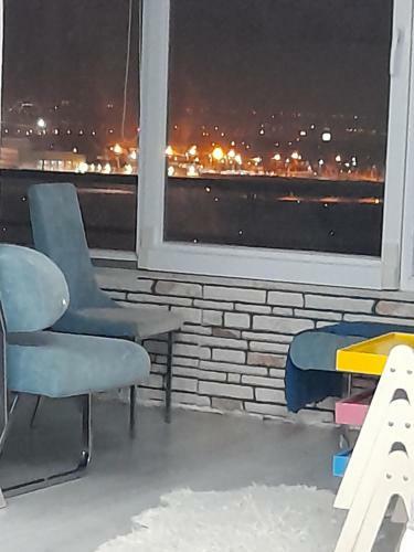 Apartamento Lara Holiday