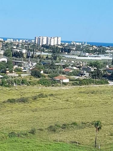 Apartamento Lara Holiday