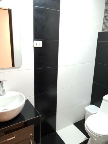 Ccorito Impresionante Apartamento Independiente
