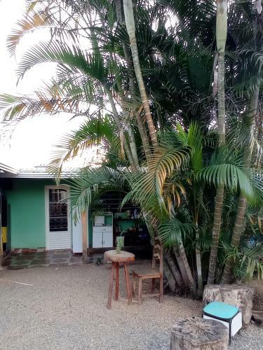 Casa Novo Horizonte