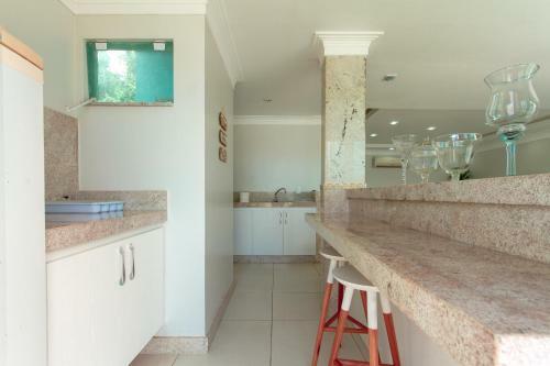 Apartamento Exclusividade E Requinte! Angra Em Grande Estilo!