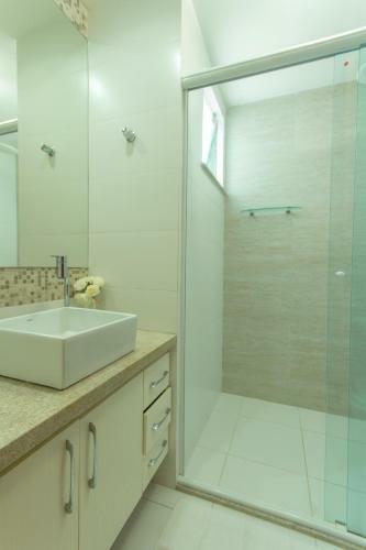 Apartamento Exclusividade E Requinte! Angra Em Grande Estilo!