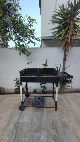 Apartamento Casa Rosa Luxury Villa
