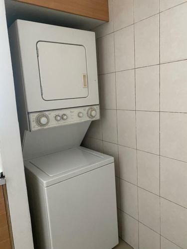 Apartamento Suites Del Sol