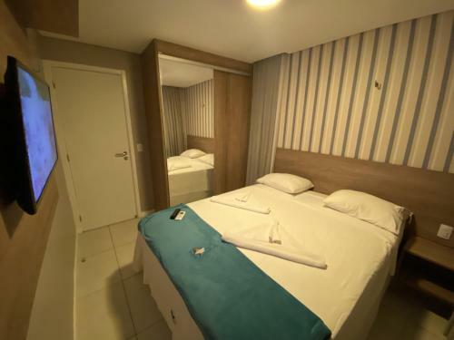 Apartamento Mandara Lanai