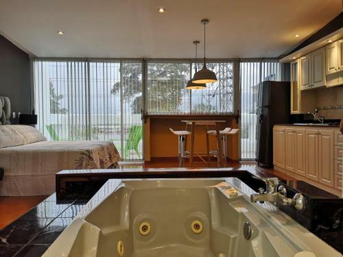 Apartamento Cali Con Amor