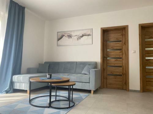 Apartamento ?�rava Resort