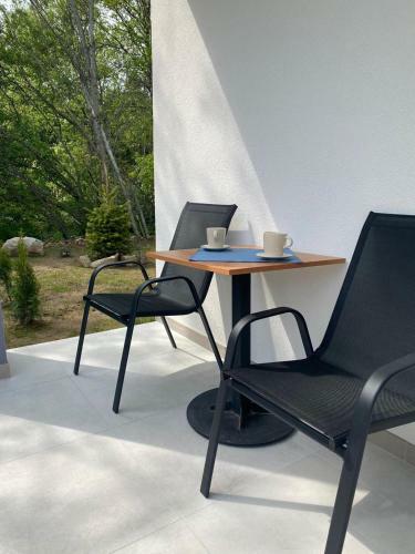 Apartamento ?�rava Resort