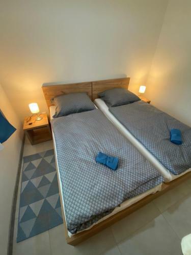 Apartamento ?�rava Resort