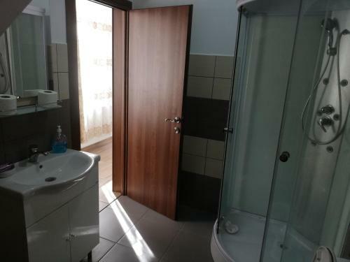 Apartamento Antoniu