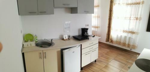 Apartamento Antoniu