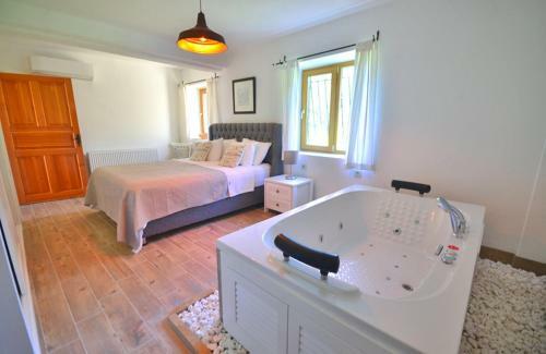 Villa Taner