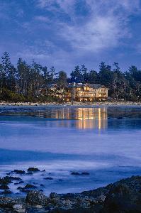 Hotel Long Beach Lodge Resort - Forest Room Cb