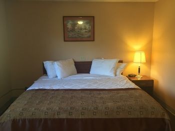 Hotel Premier Mountain Lodge And Suites