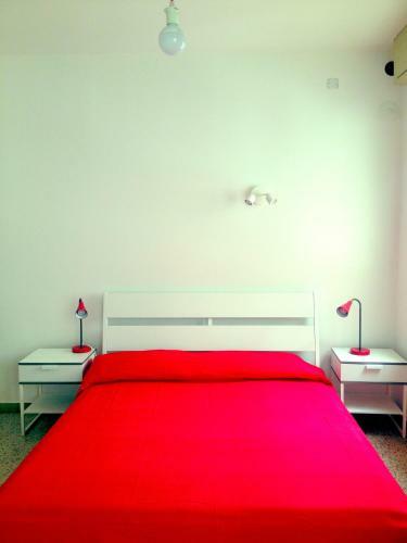 Apartamento Casa Julia