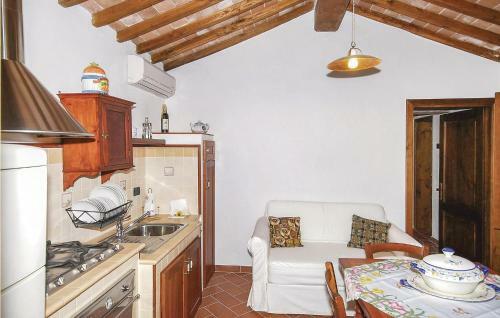Casina