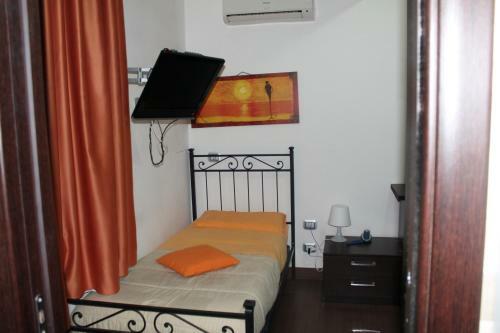 Hotel Nacional B&B