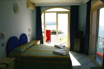 Hotel Villa Iulia