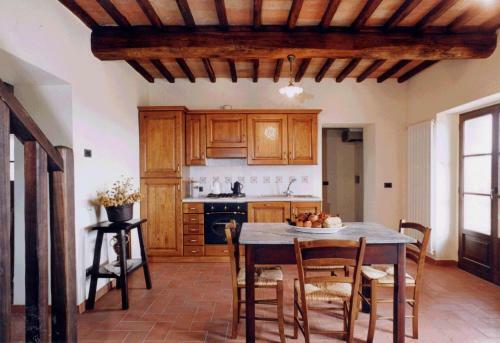 Villa Speranza