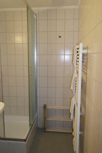 Bed & Breakfast V�r�sk? Panzi� �s �tterem