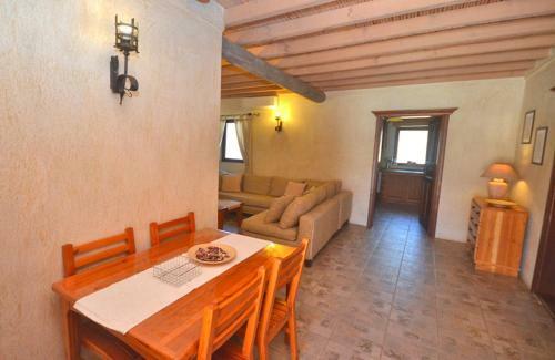 Villa Zeytin