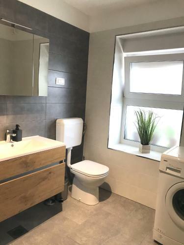 Apartment Loyd, Tolmin - Most Na So?i