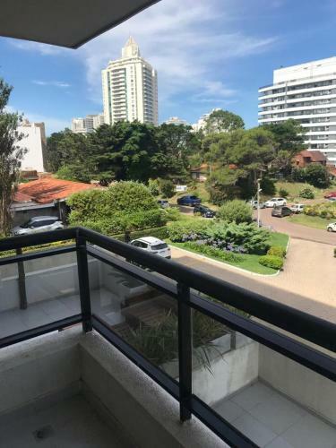 Apartamento Departamento Tamaro