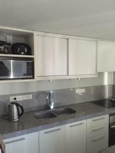Apartamento Departamento Tamaro