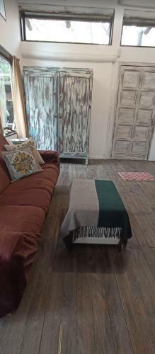 Loft Rural : La Cayetana