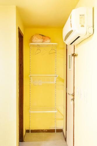 Hostal Su�tes Praia Do Canto