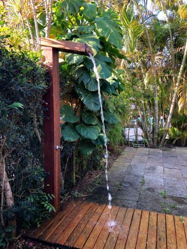 B�zios Verano - Casa Para Temporada