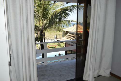 Hostal Pousada Sweet Home