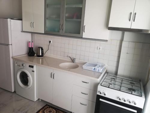 Apartamento ??? ???? ??? ?????? ????? B2