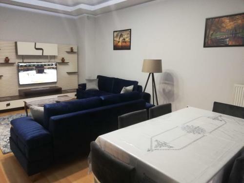 Apartamento ??? ???? ??? ?????? ????? B2