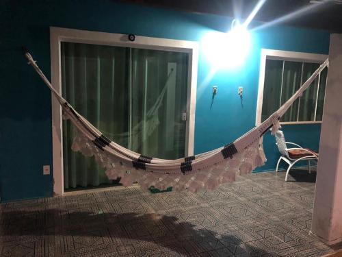 Su�tes Fam�liar Em Arraial Do Cabo