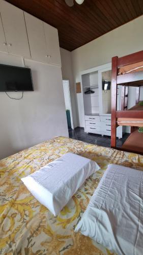 Su�tes Fam�liar Em Arraial Do Cabo
