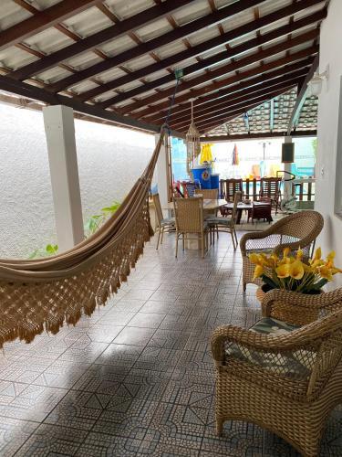 Su�tes Fam�liar Em Arraial Do Cabo