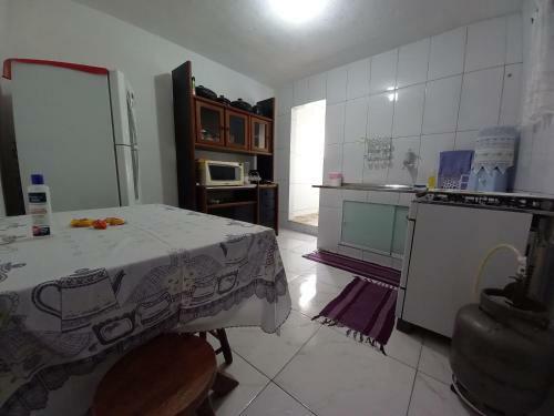 Apartamento Simple Life Style Arraial