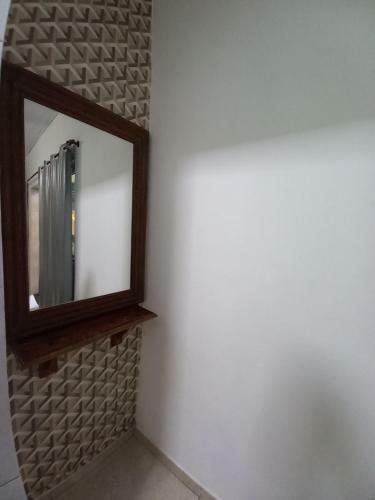 Apartamento Simple Life Style Arraial