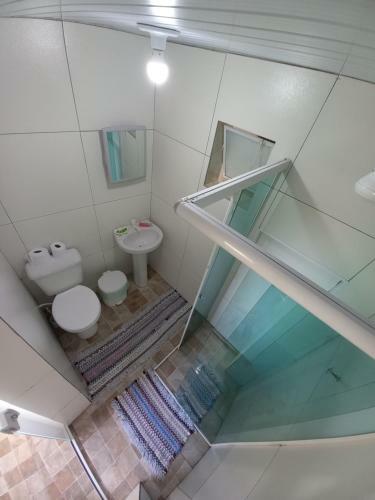 Apartamento Simple Life Style Arraial