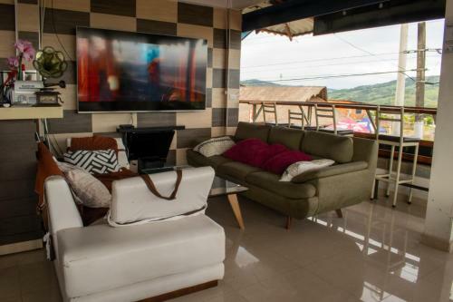 Hotel Boutique