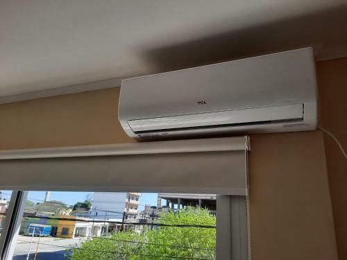 Apartamento Las Caracolas