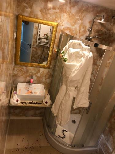 Hotel Selma Appart H�tel